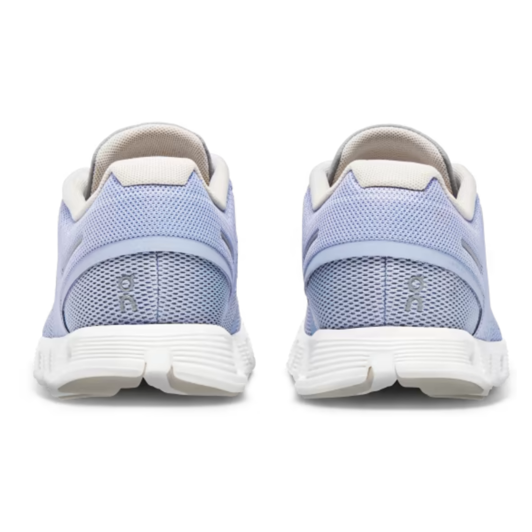 Zapatos Lifestyle para Dama Cloud 5.