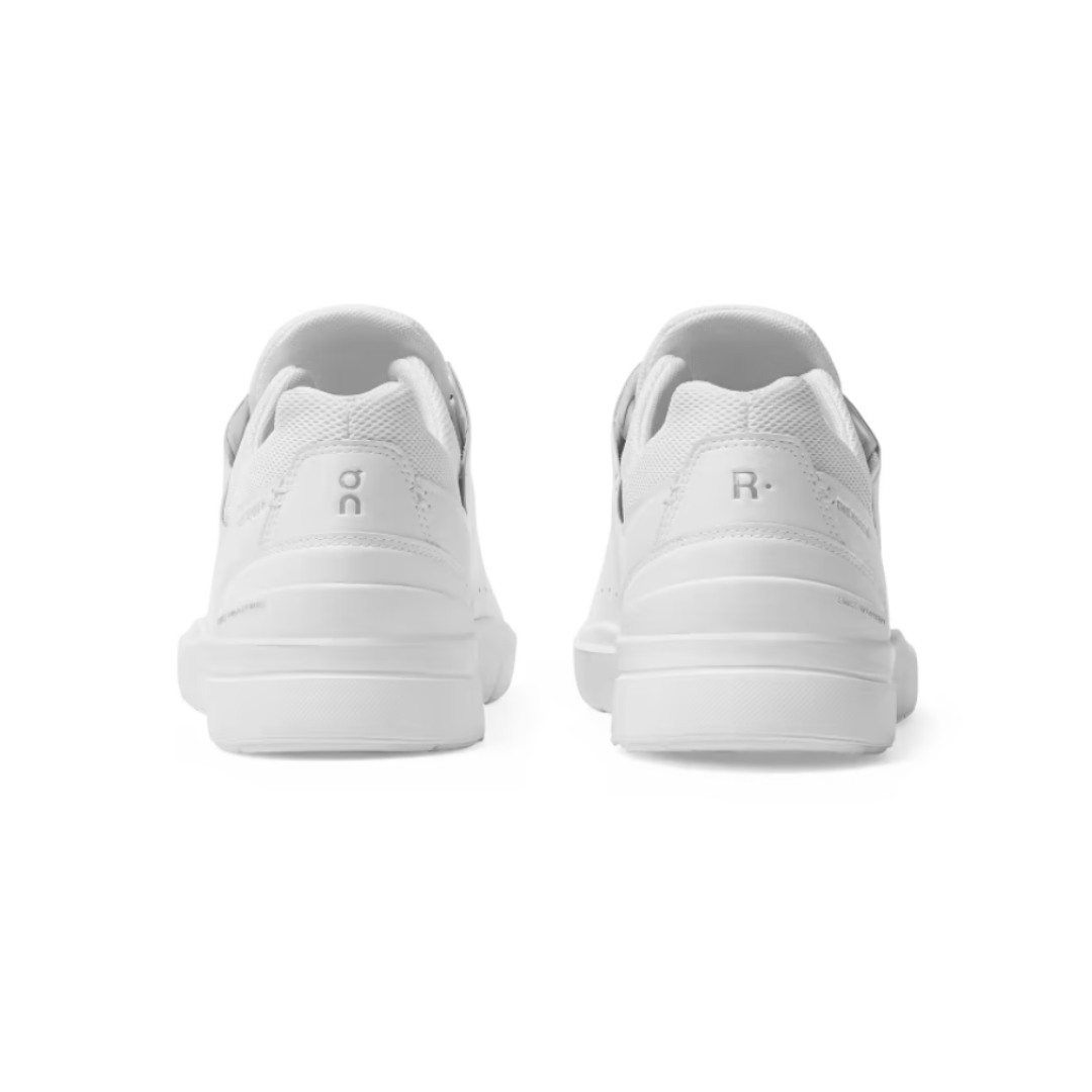 Zapatos Lifestyle para Caballero The Roger Advantage