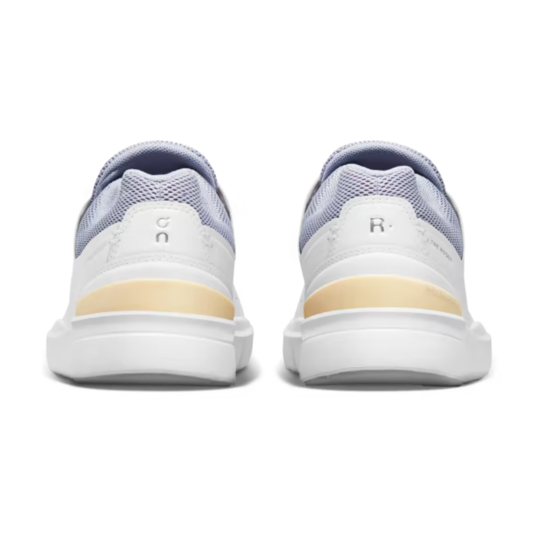 Zapatos Lifestyle para Dama The Roger Advantage