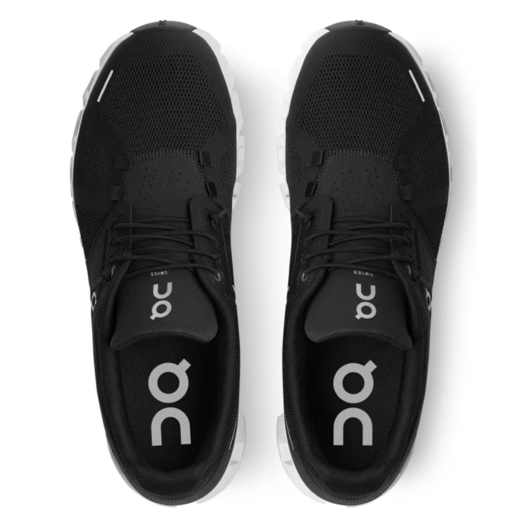 Zapatos Lifestyle para Dama Cloud 5.