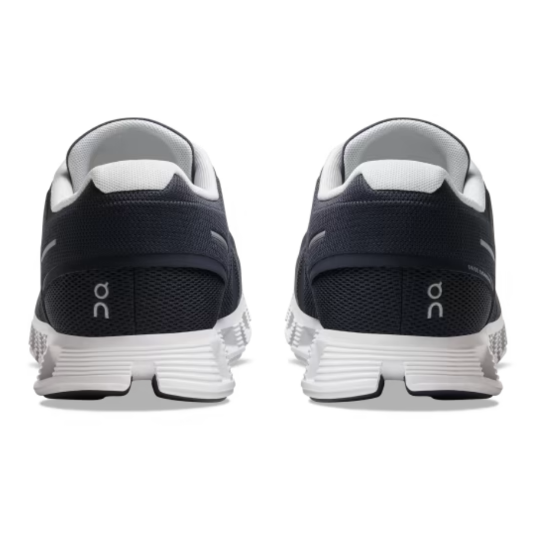 Zapatos Lifestyle para Caballero Cloud 5.