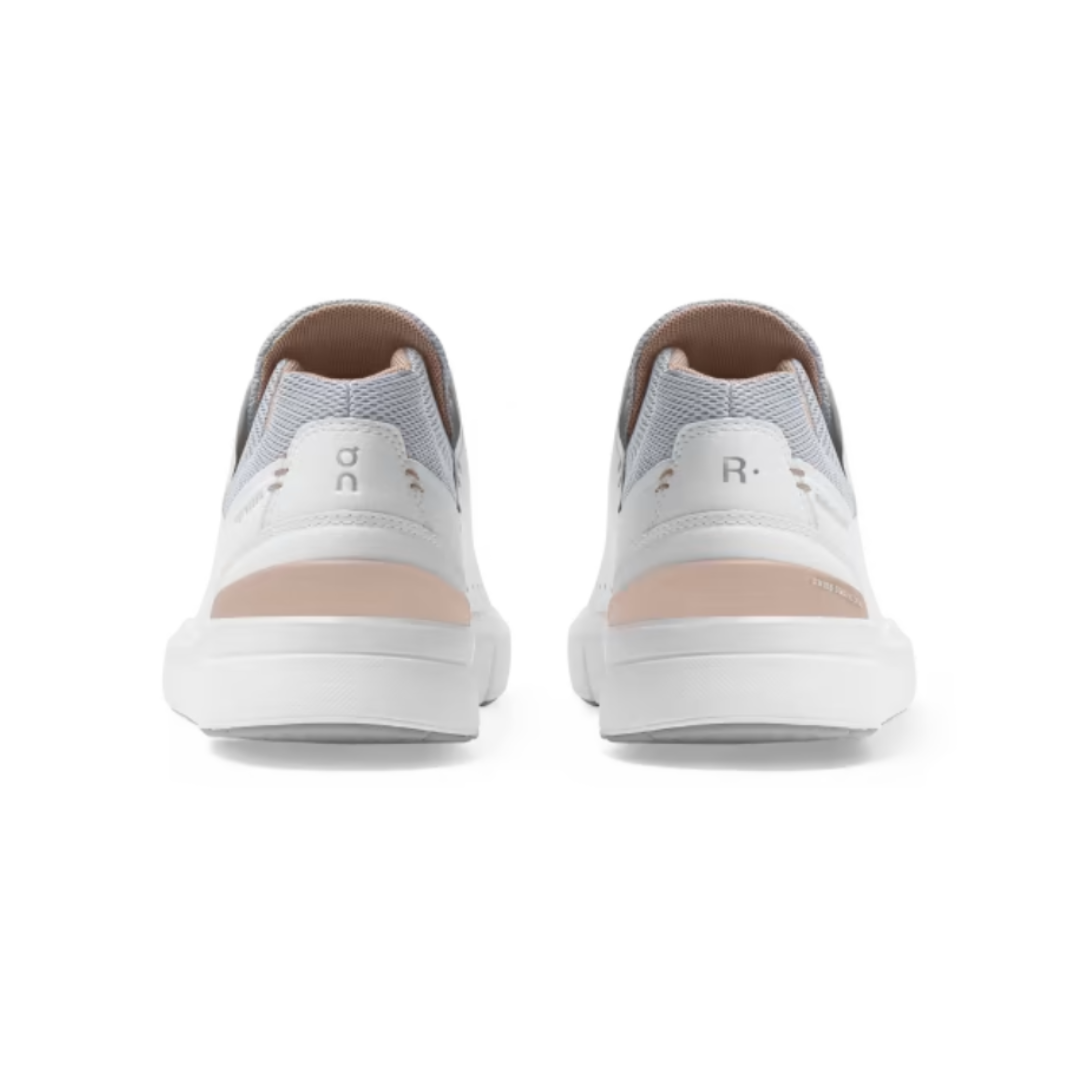 Zapatos Lifestyle para Dama The Roger Advantage