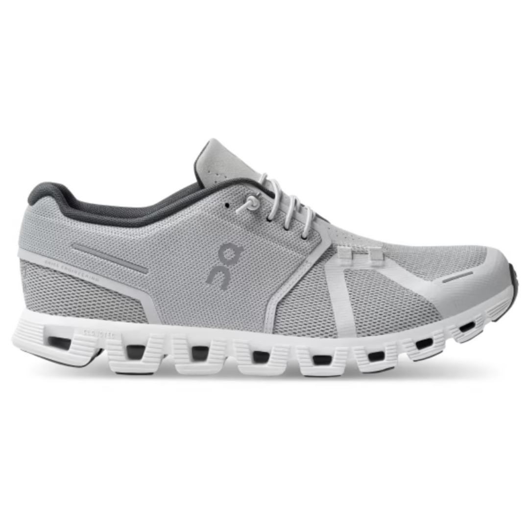 Zapatos Lifestyle para Caballero Cloud 5.