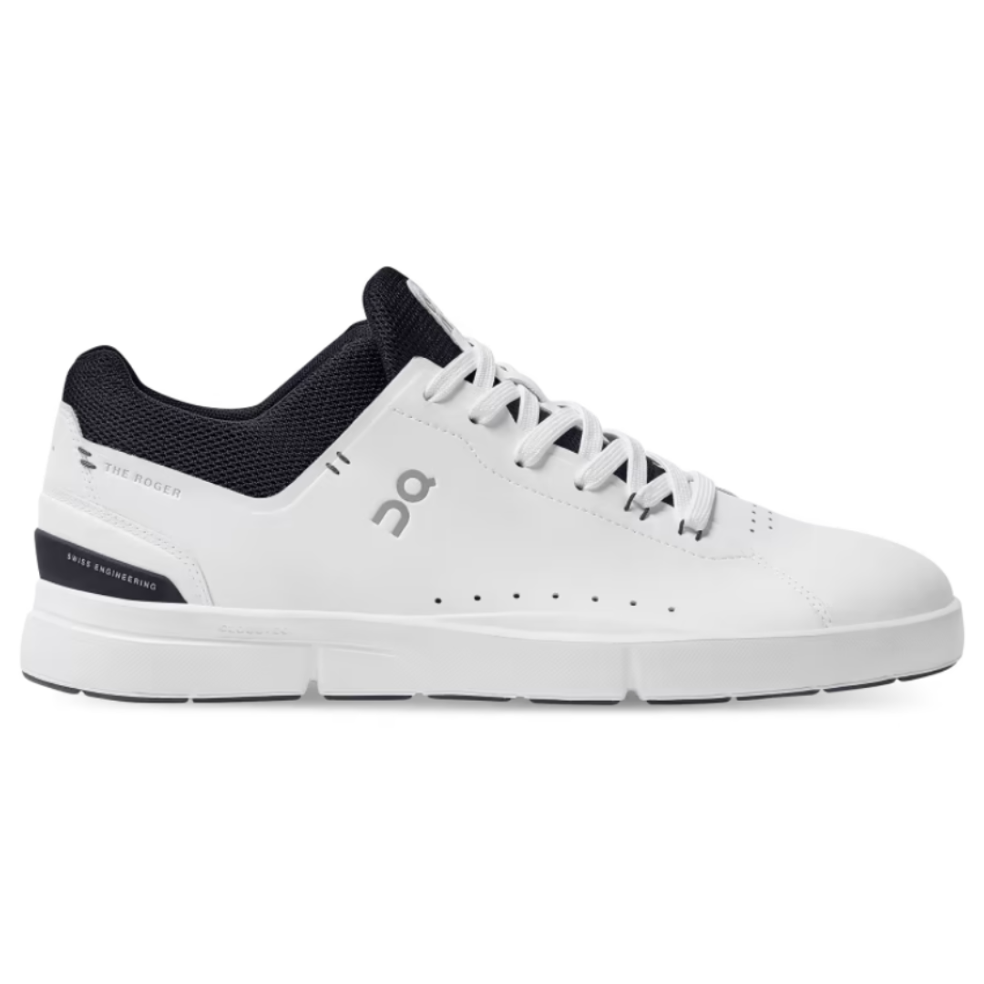 Zapatos Lifestyle para Caballero The Roger Advantage