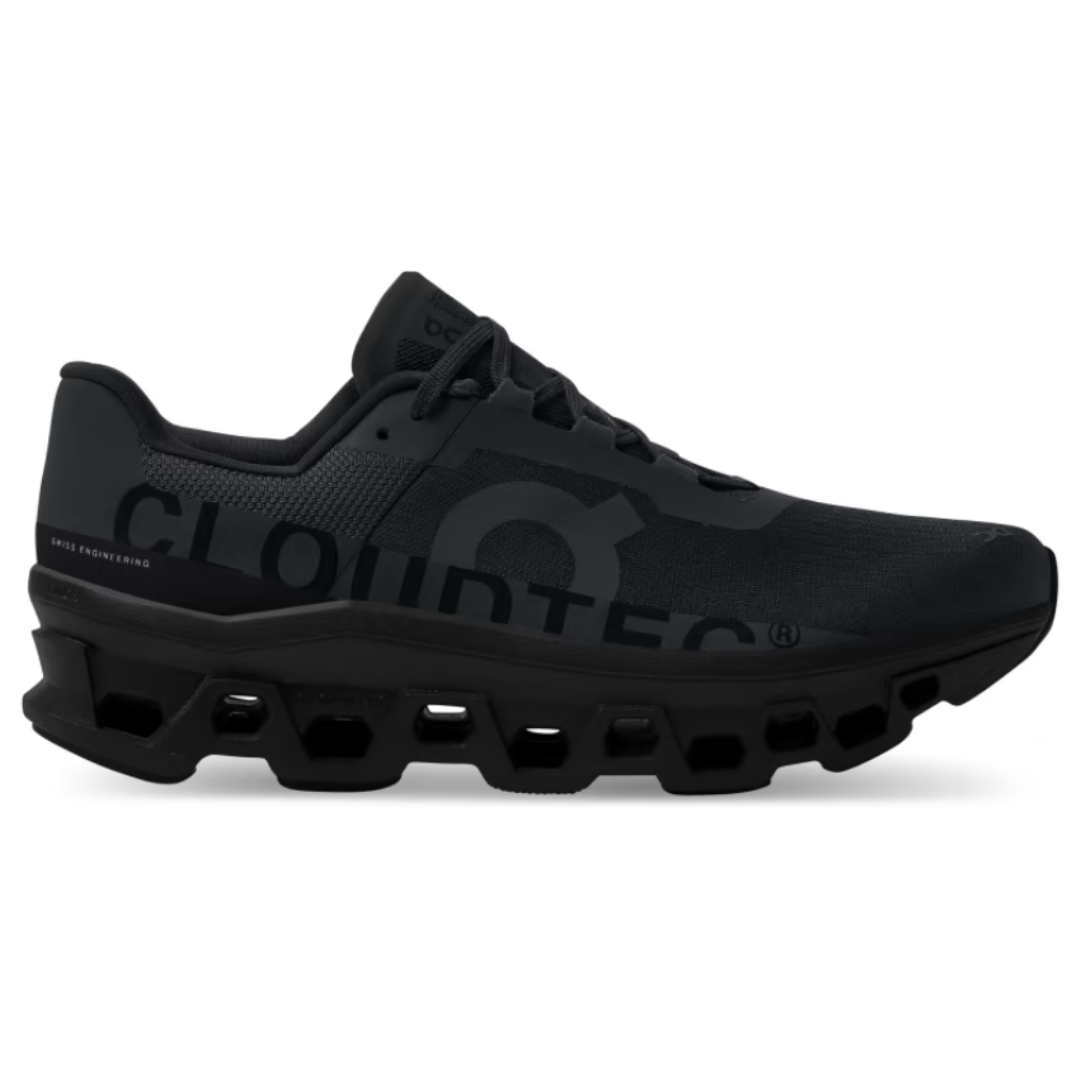 Zapatos Running para Caballero Cloudmonster.