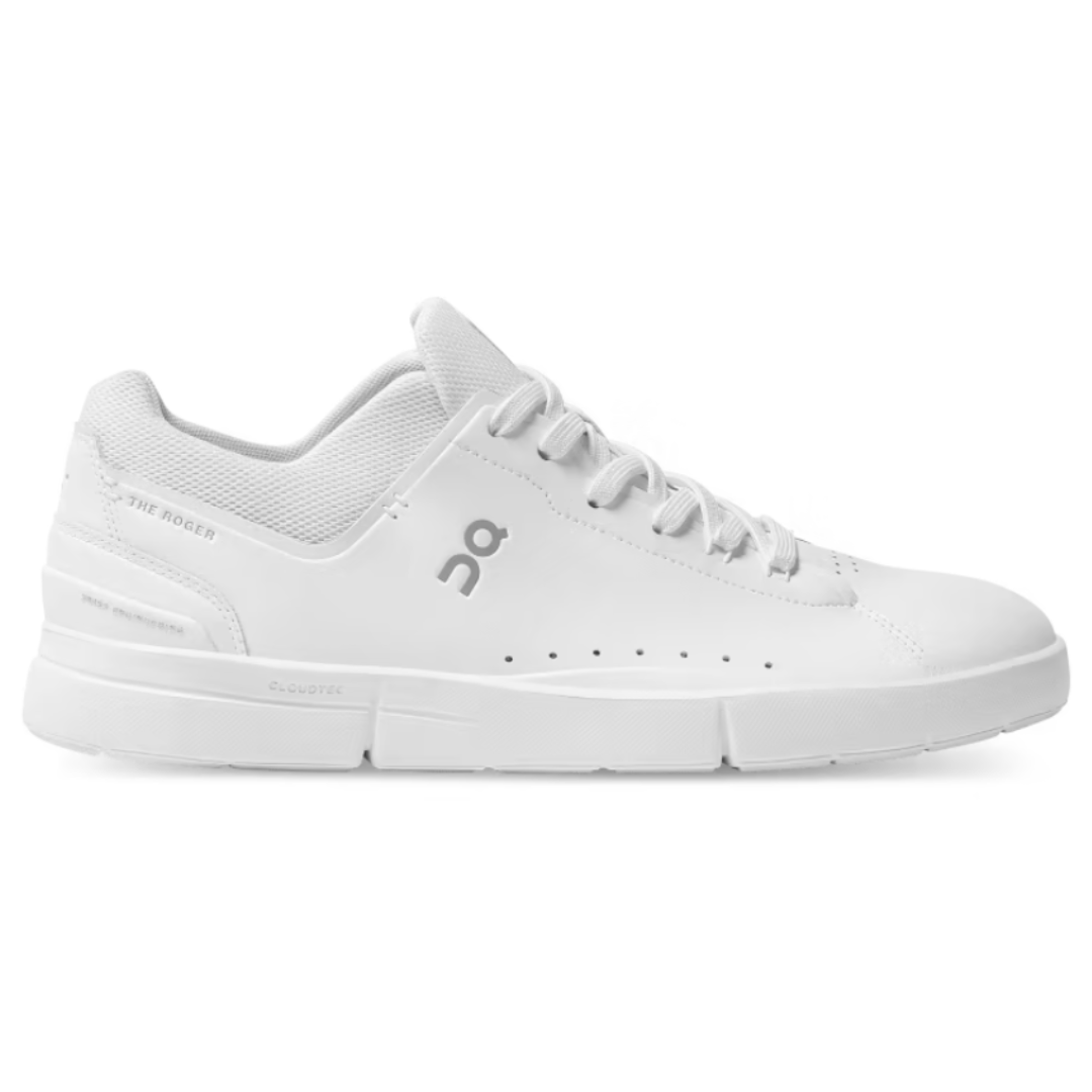 Zapatos Lifestyle para Dama The Roger Advantage