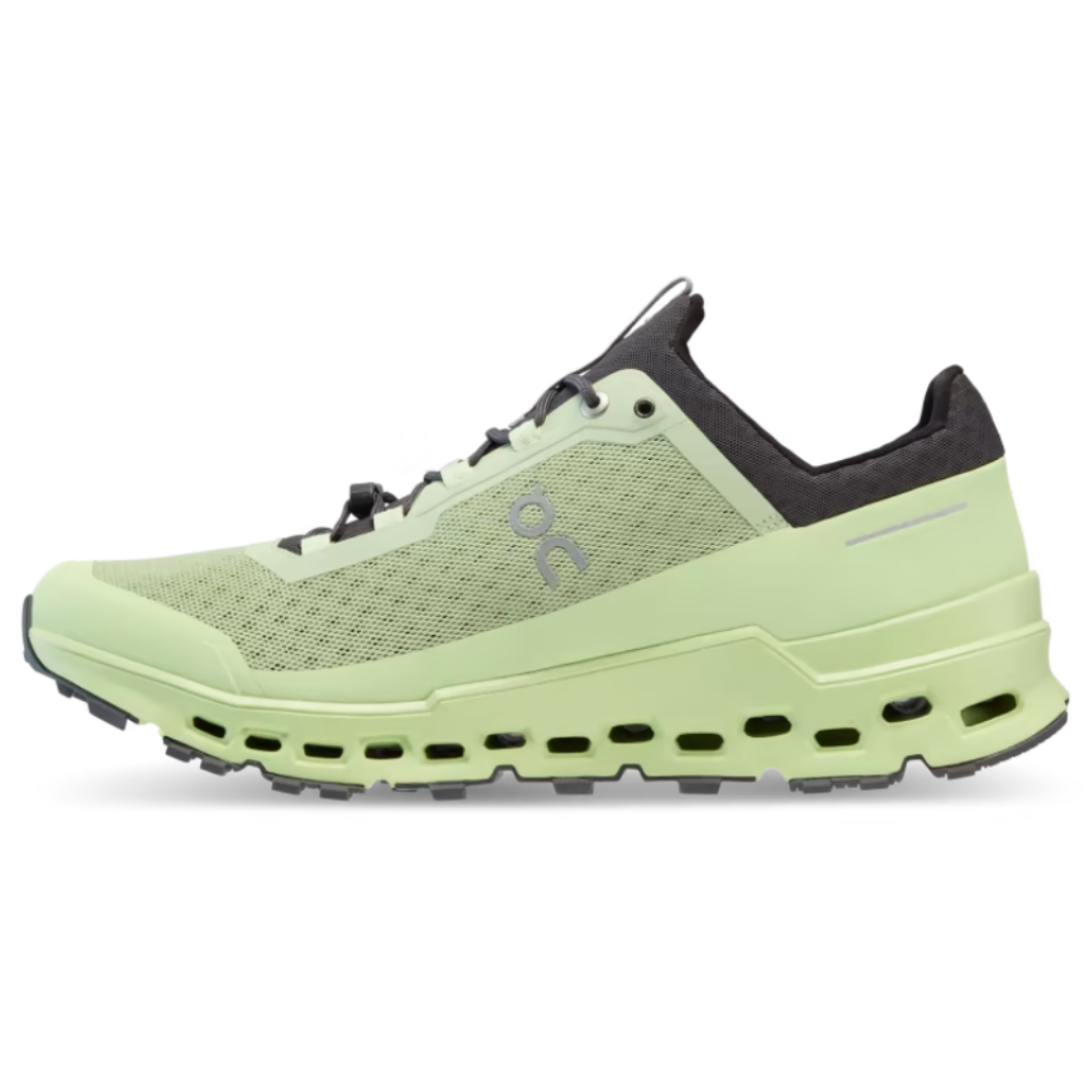 Zapatos de Trail para Caballero Cloudultra