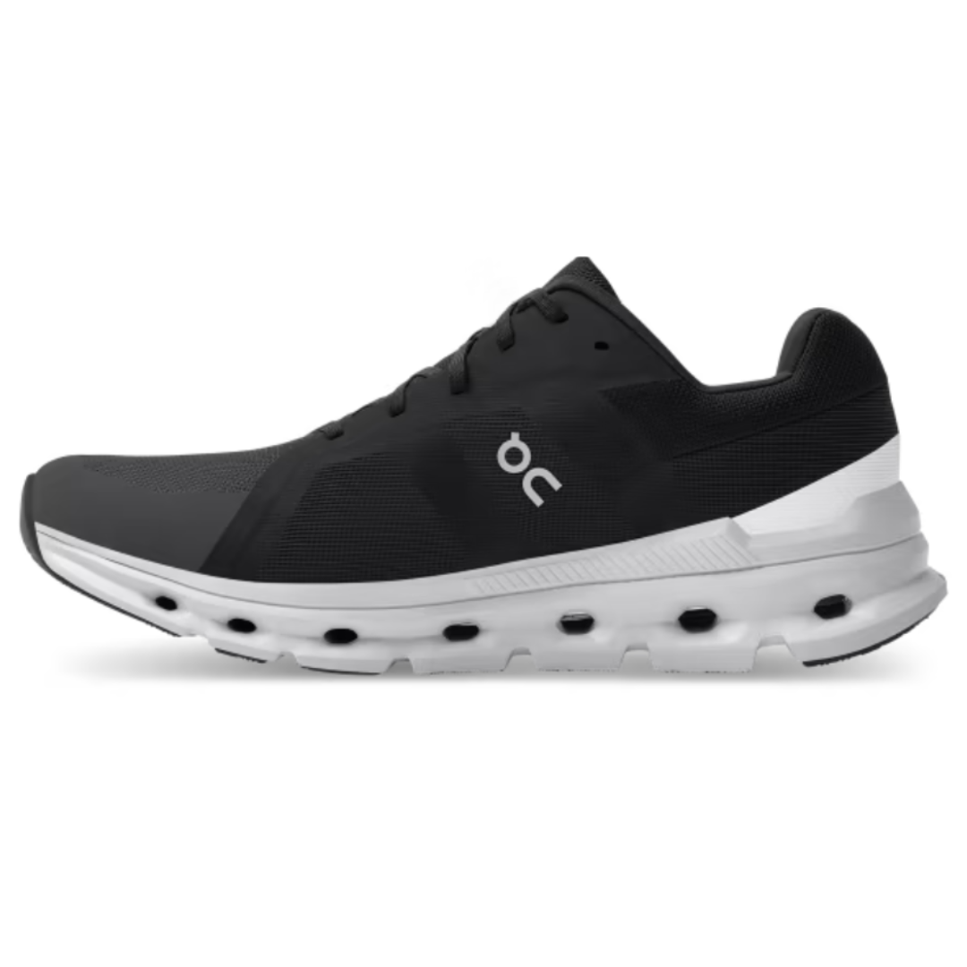 Zapatos Running para Caballero Cloudrunner.
