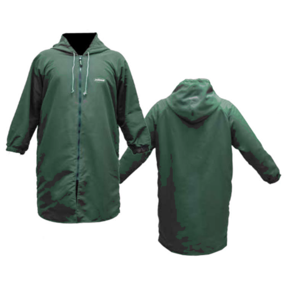 Parka para Niños