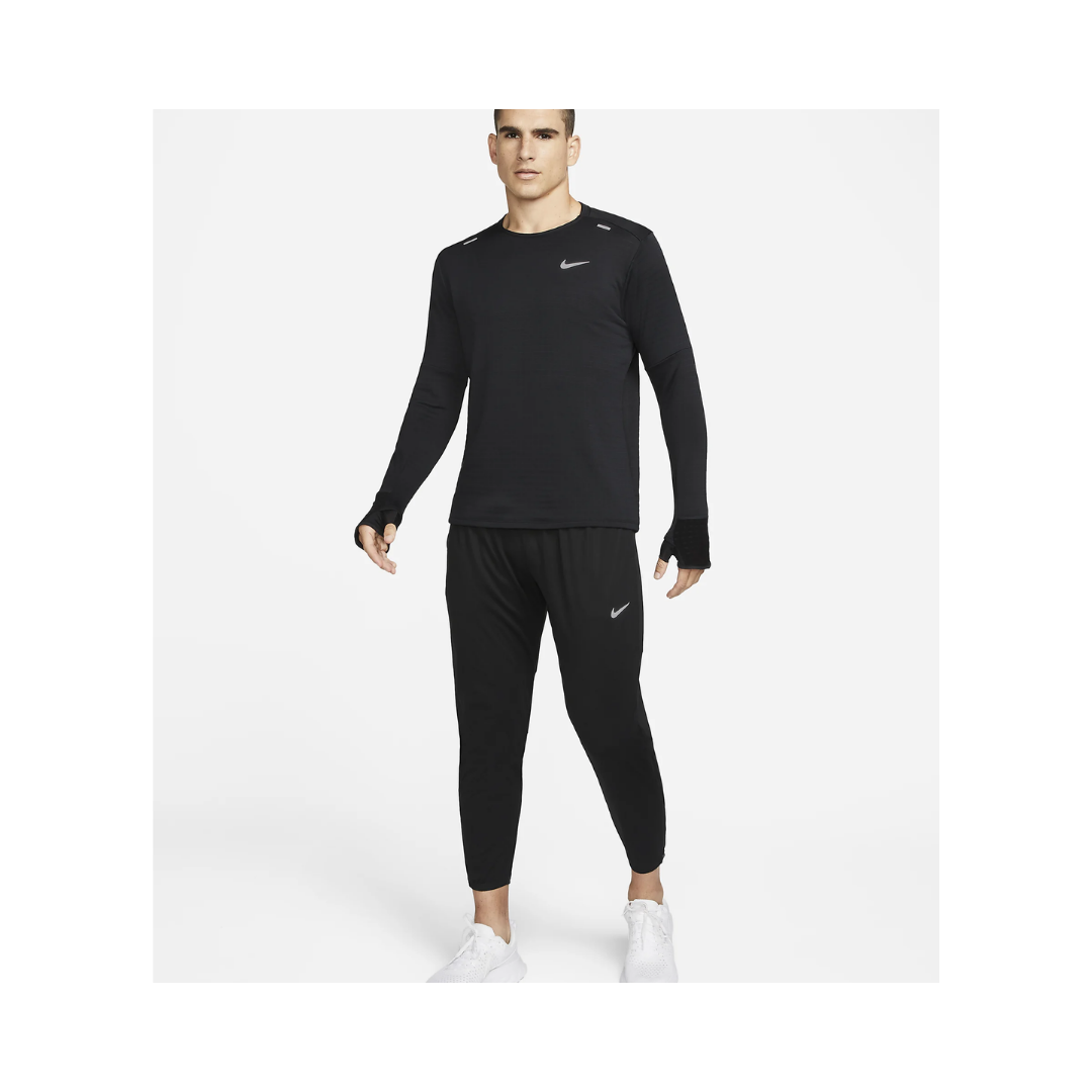 Pantalón Deportivo para Caballero Therma-FIT Repel Challenger