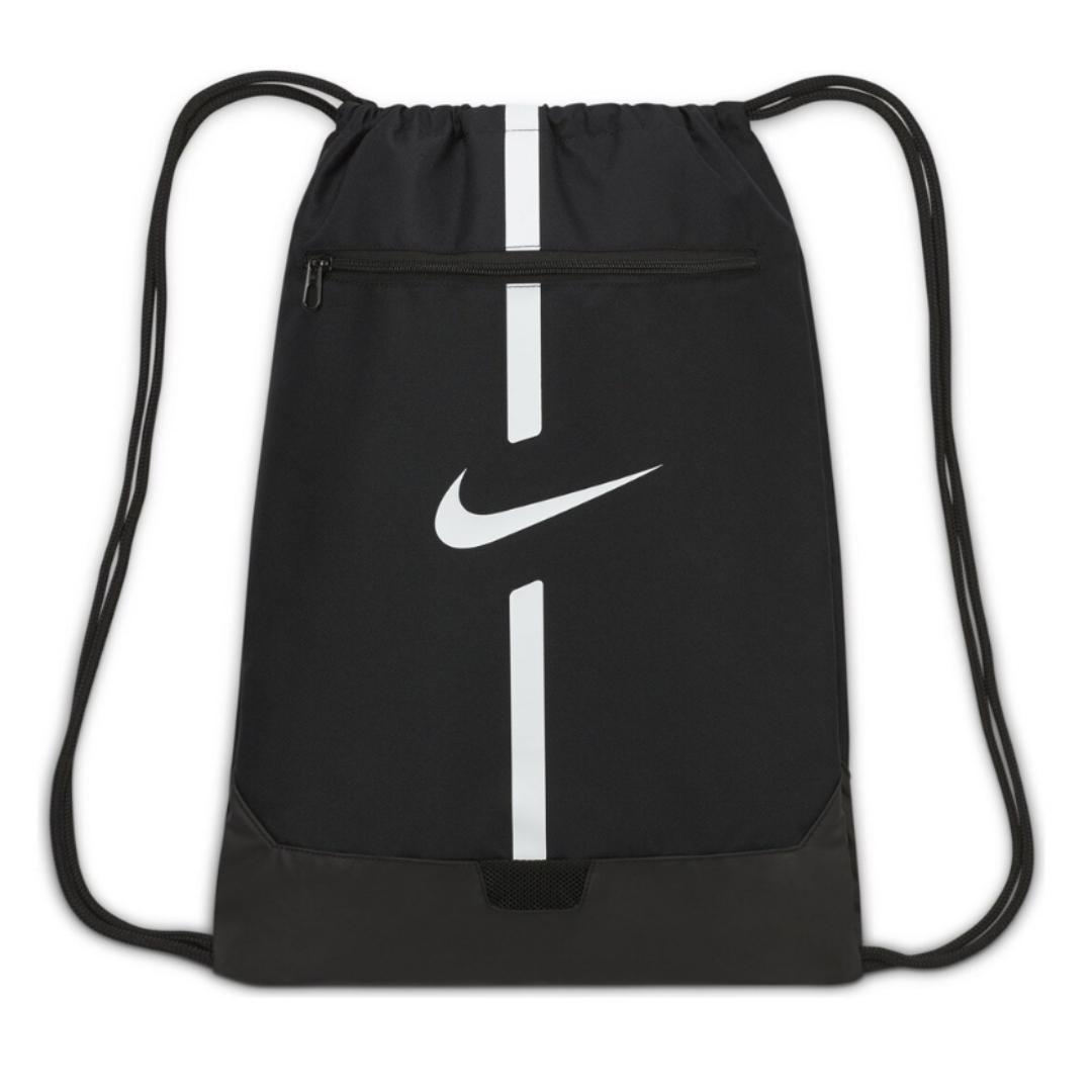 Morral con Tiras Academy Gym