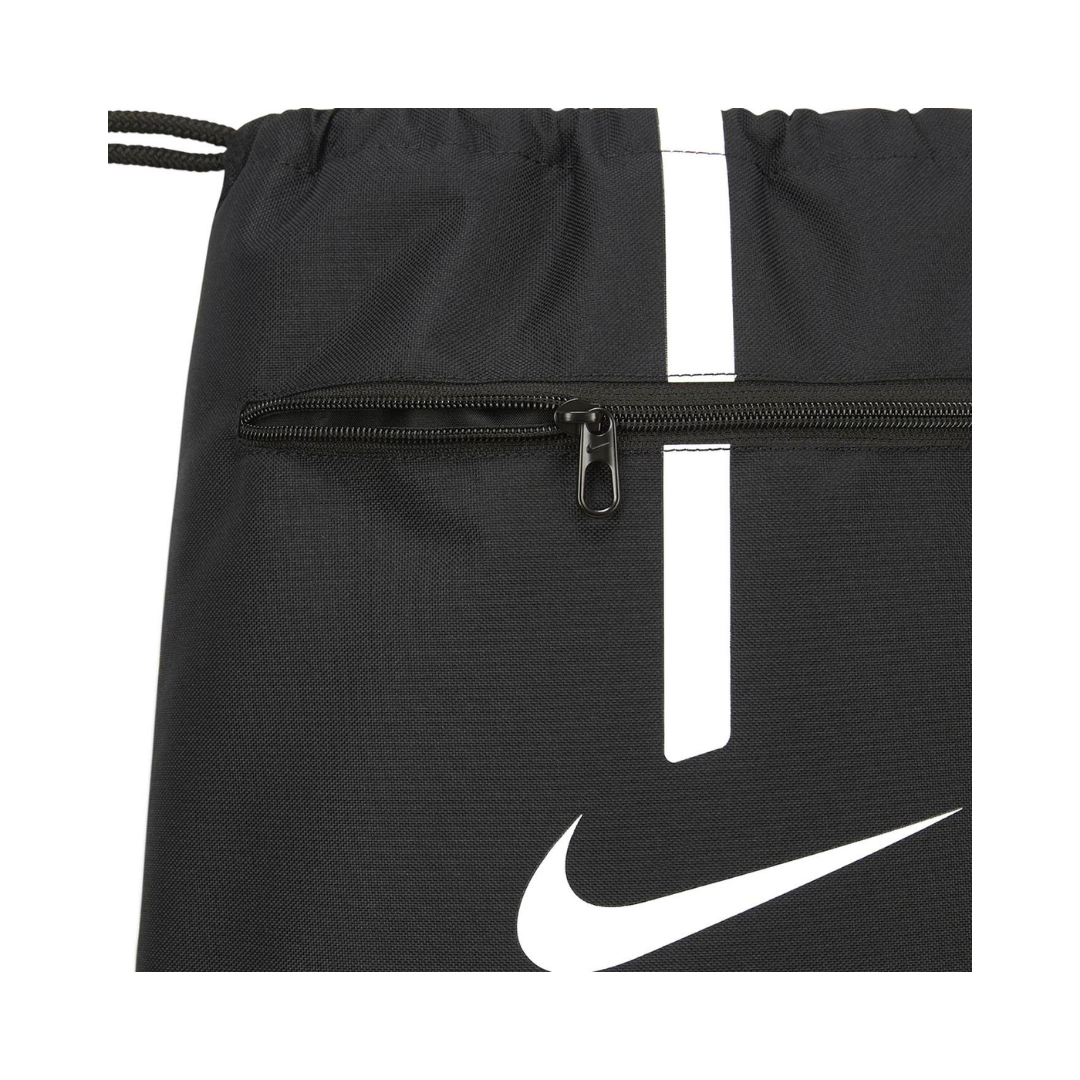 Morral con Tiras Academy Gym