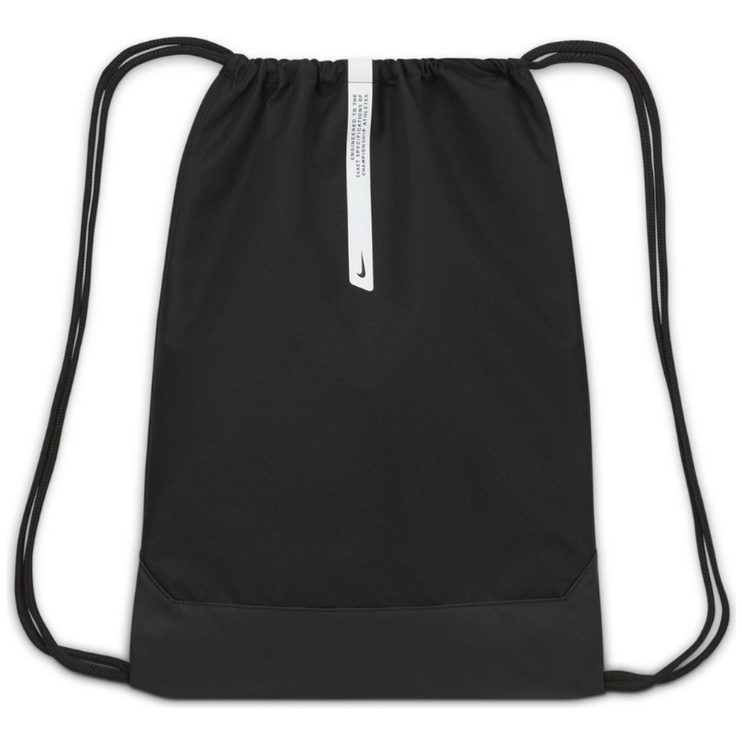 Morral con Tiras Academy Gym