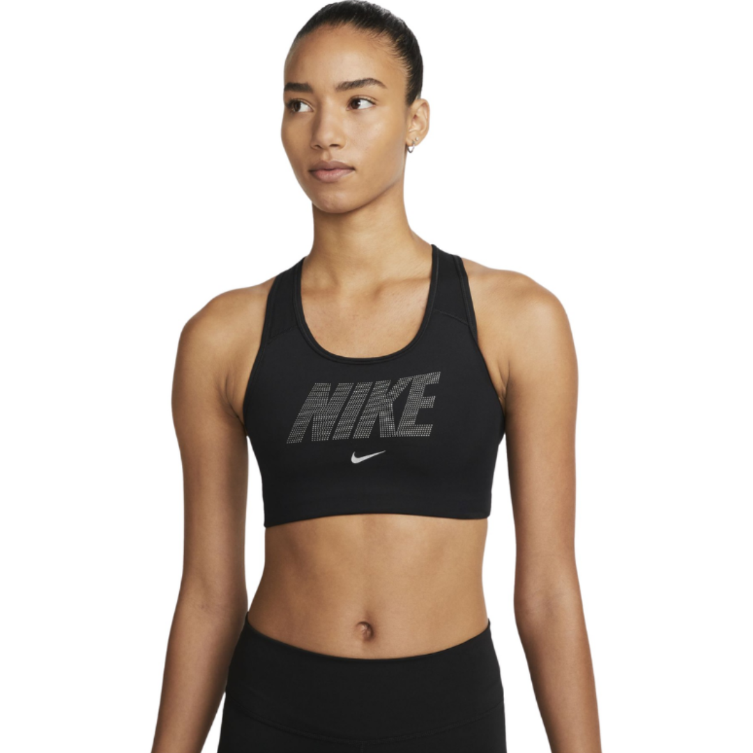 Sostén Deportivo para Dama Swoosh
