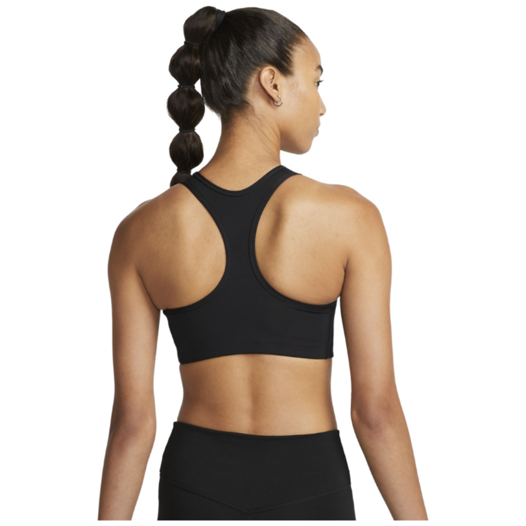 Sostén Deportivo para Dama Swoosh