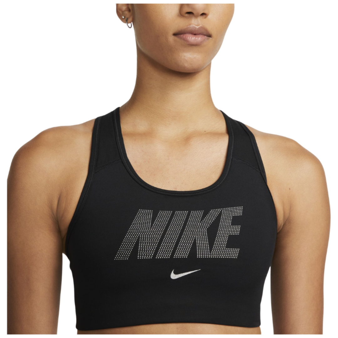 Sostén Deportivo para Dama Swoosh