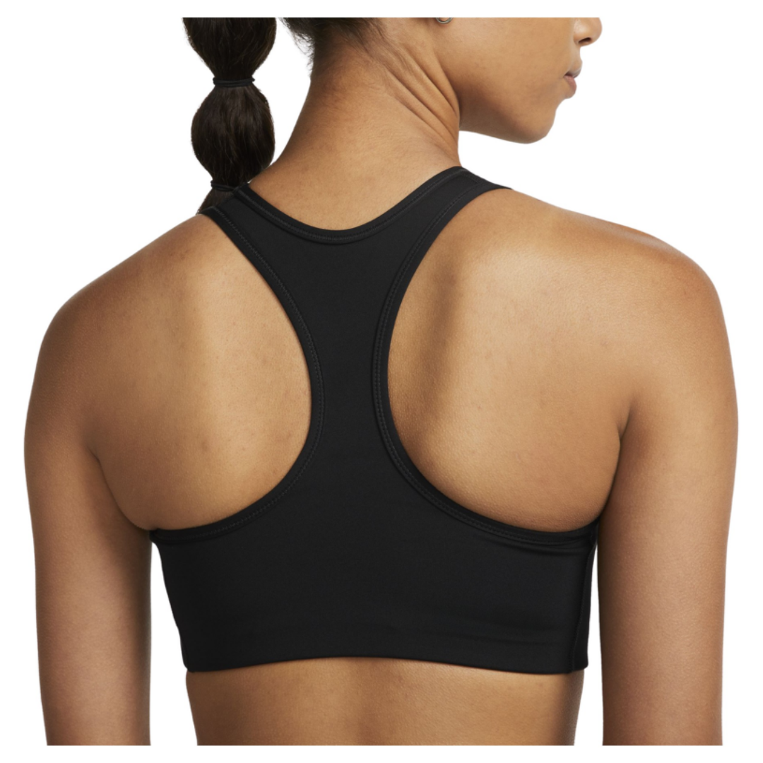 Sostén Deportivo para Dama Swoosh