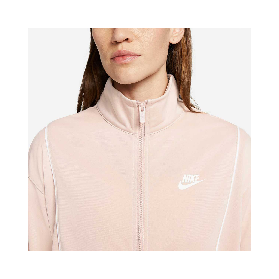 Conjunto Deportivo para Dama Tracksuit Essential