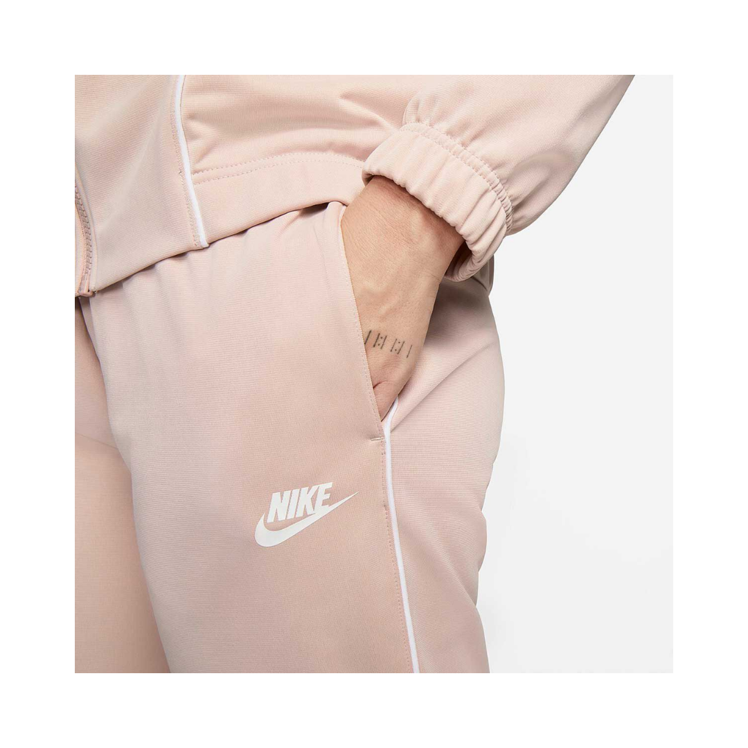 Conjunto Deportivo para Dama Tracksuit Essential