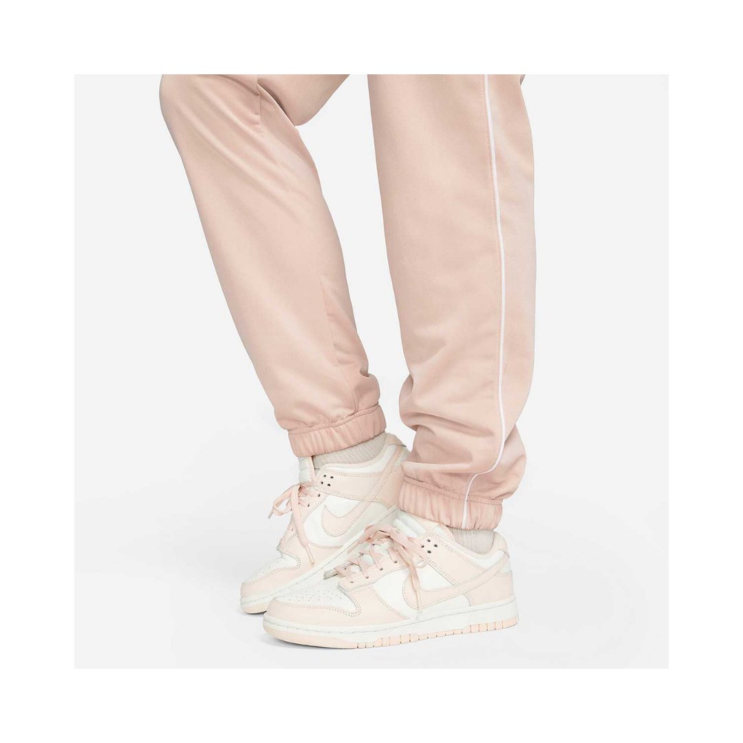 Conjunto Deportivo para Dama Tracksuit Essential
