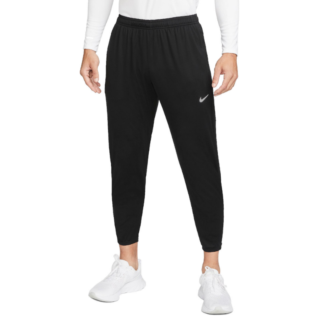 Pantalón Deportivo para Caballero Therma-FIT Repel Challenger