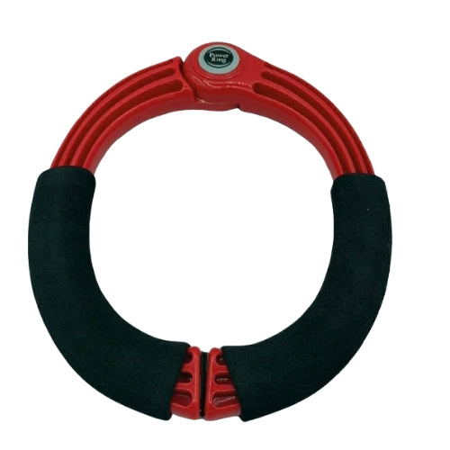 Power Ring