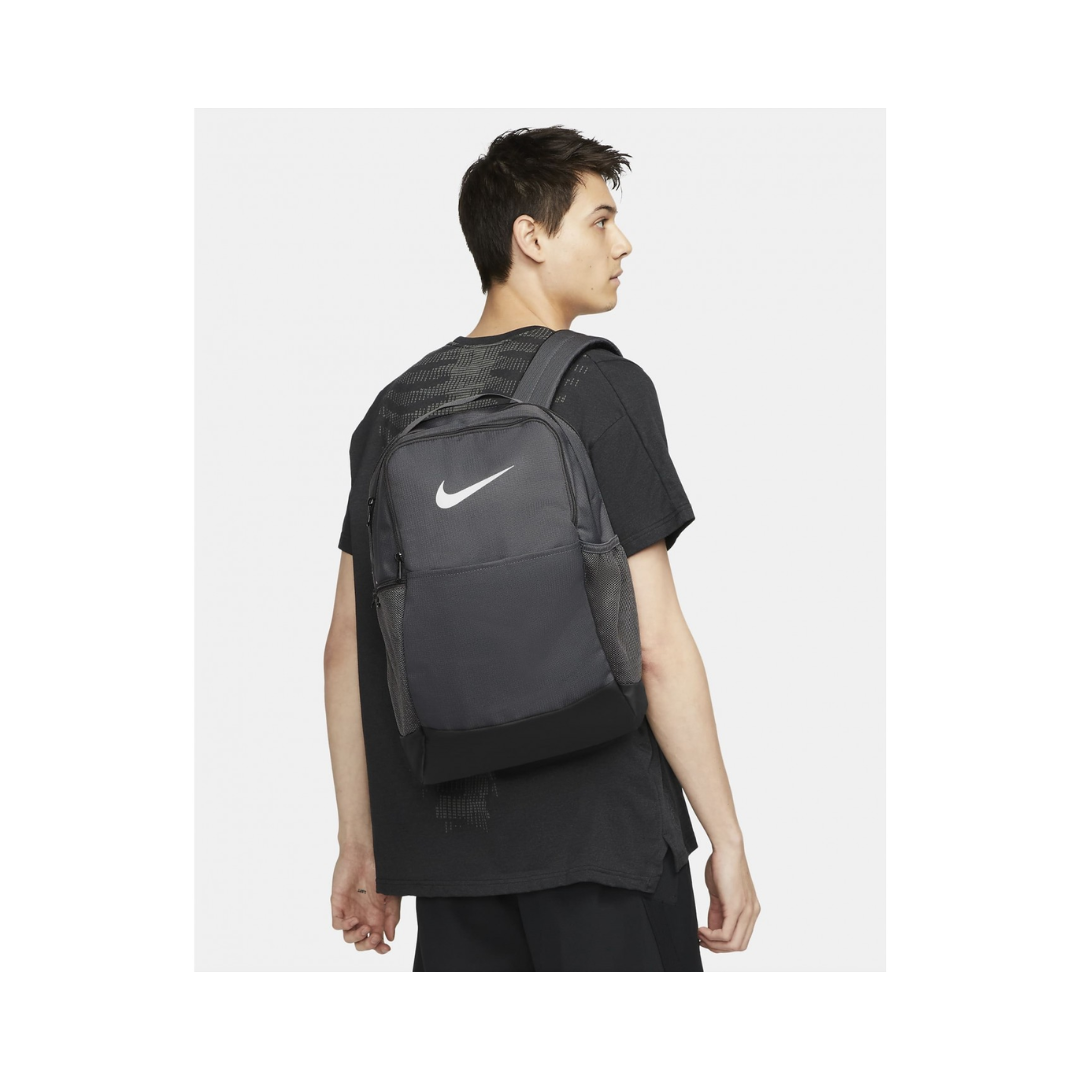 Morral Brasilia 9.5 24L