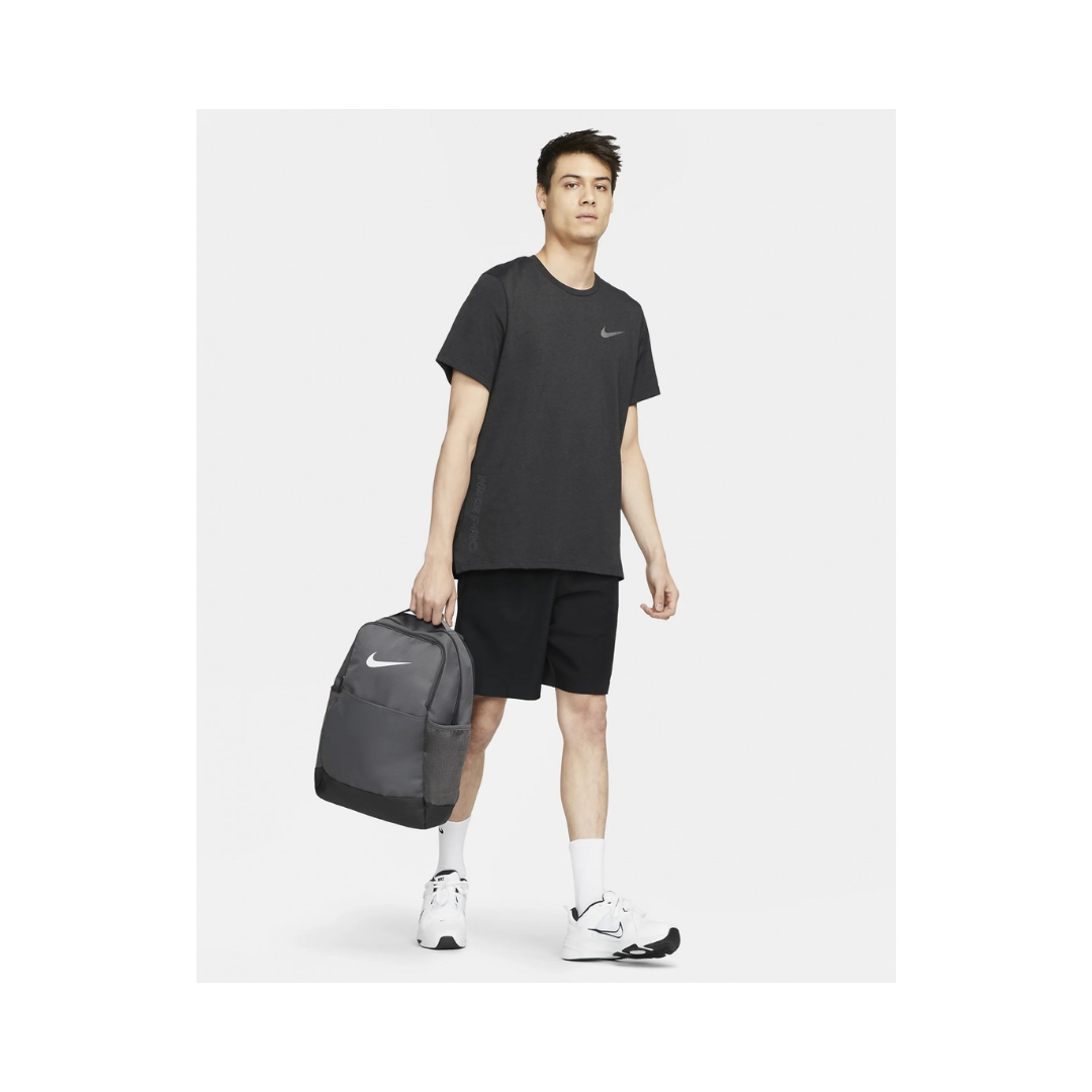Morral Brasilia 9.5 24L