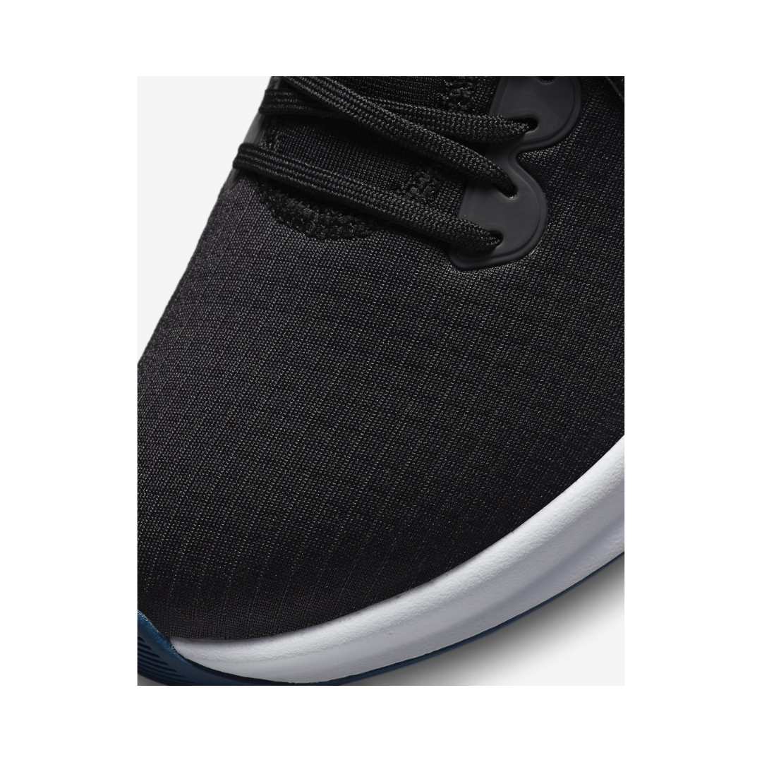 Zapatos Training para Dama Air Max Bella TR 5
