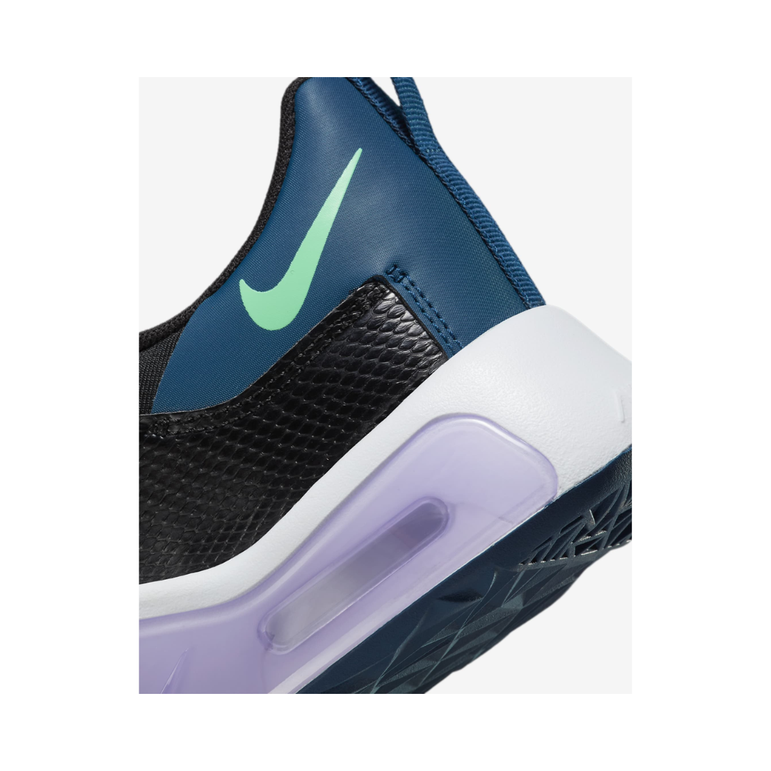 Zapatos Training para Dama Air Max Bella TR 5