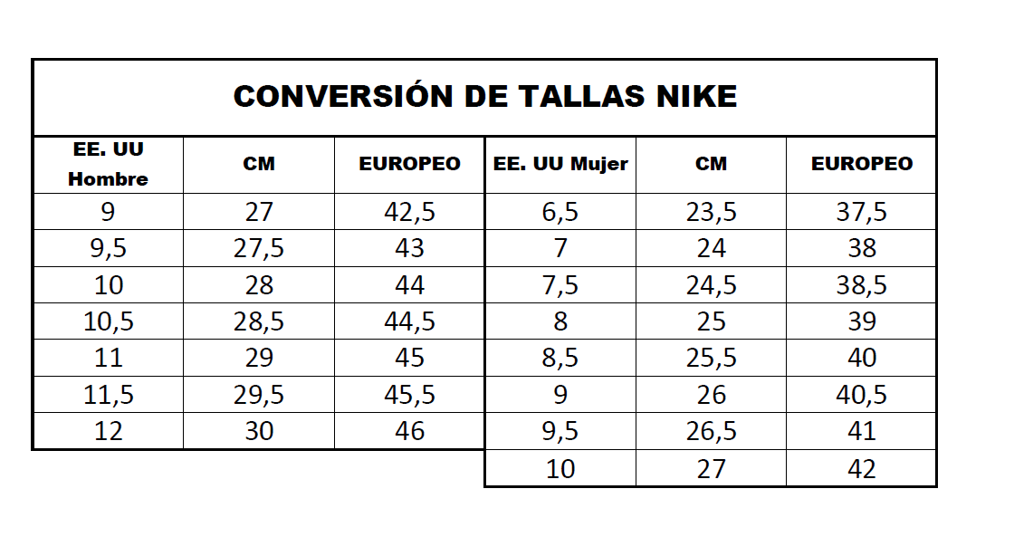 Zapatos Running para Dama Air Zoom Vomero 14