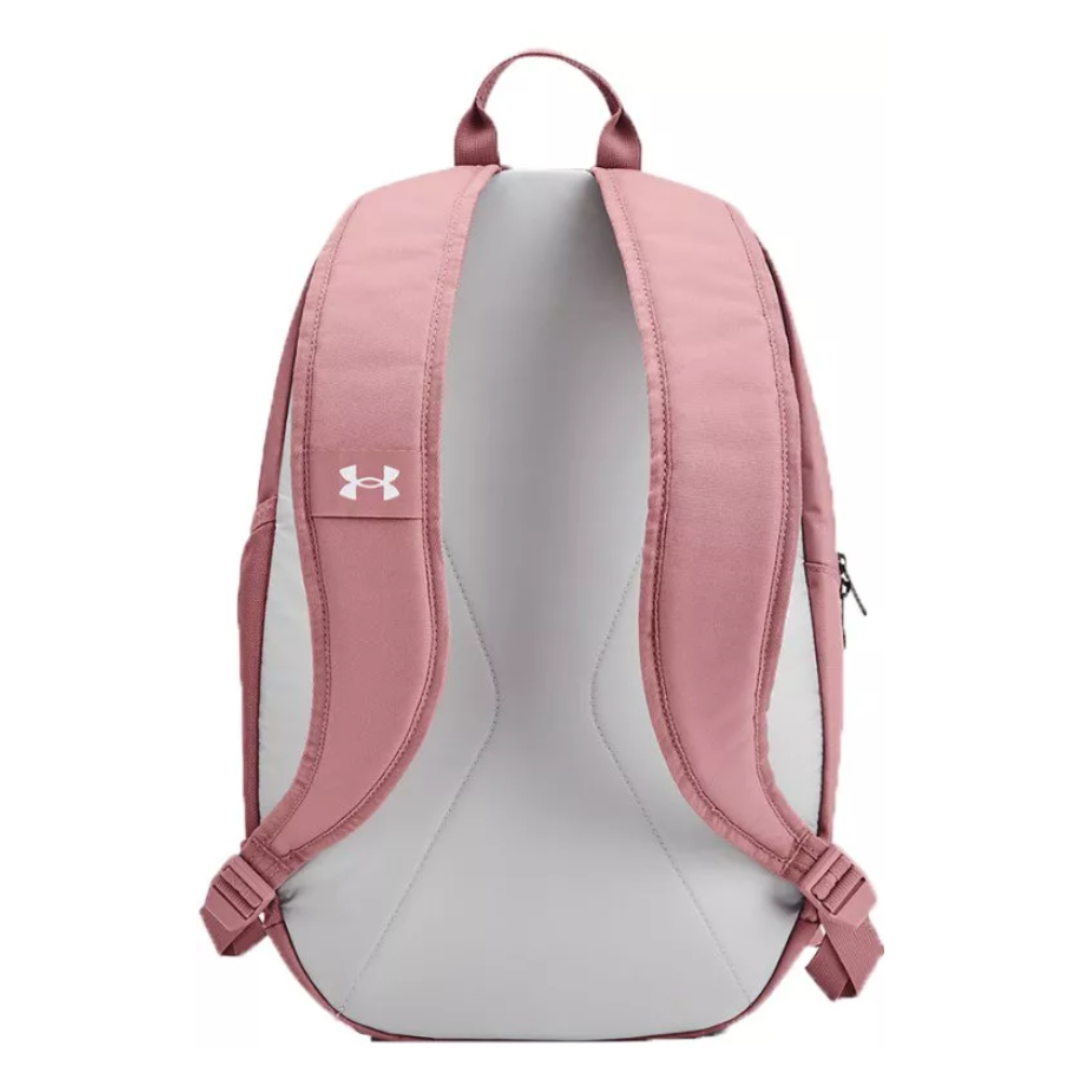 Morral Hustle Lite 26.5L