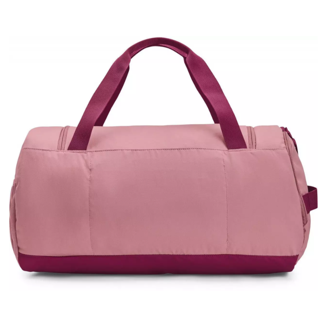 Bolso Undeniable Signature 31L