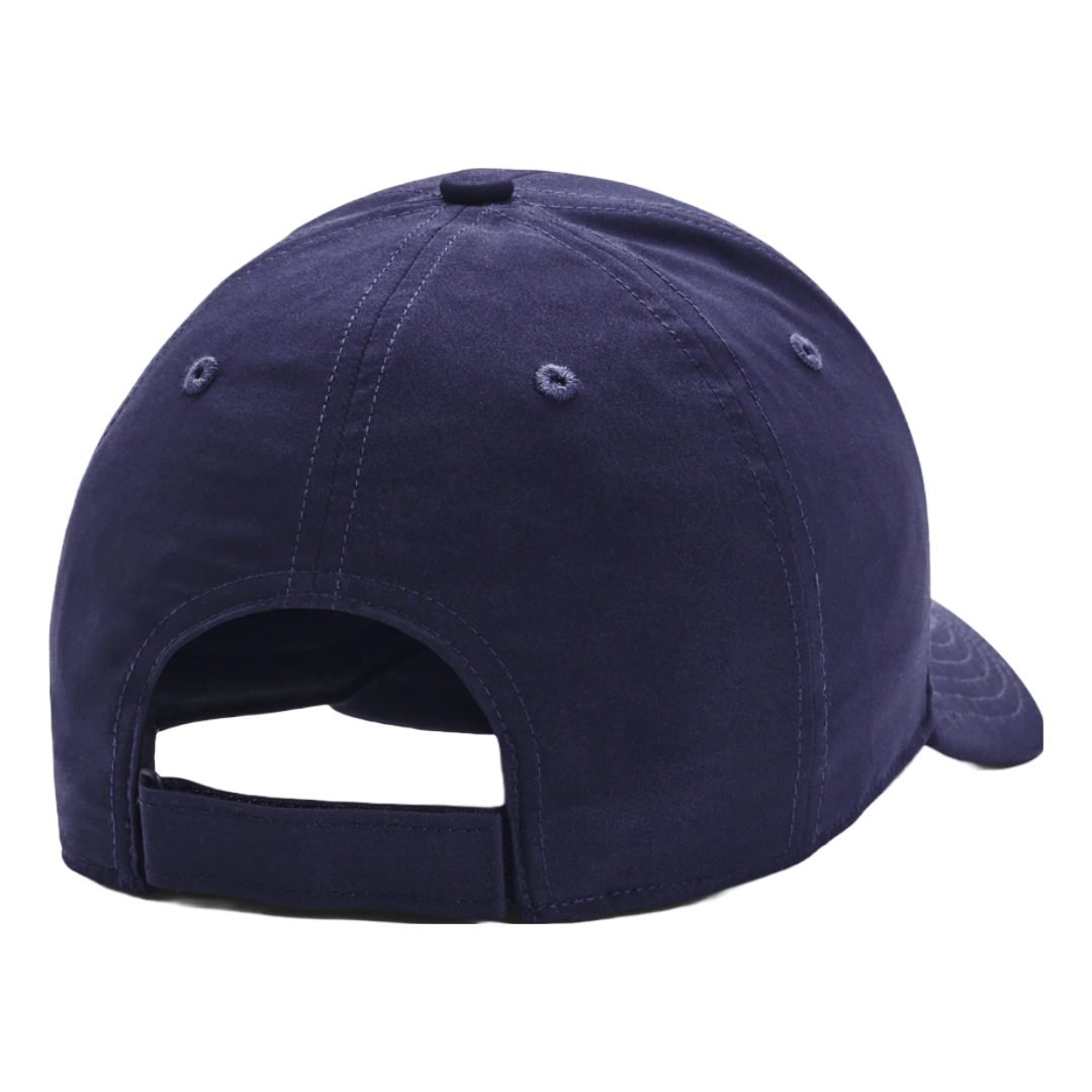Gorra Golf96