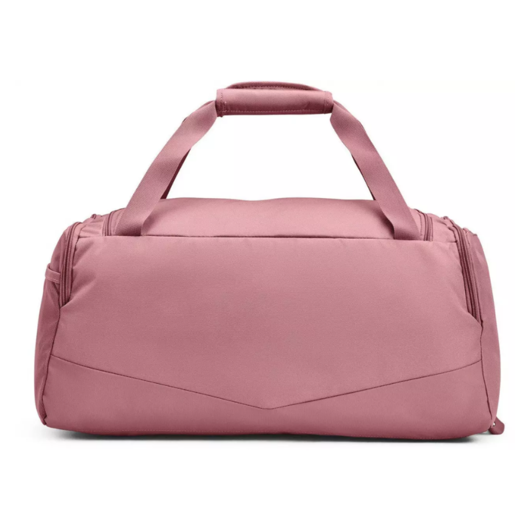 Bolso UA Undeniable 5.0 40L