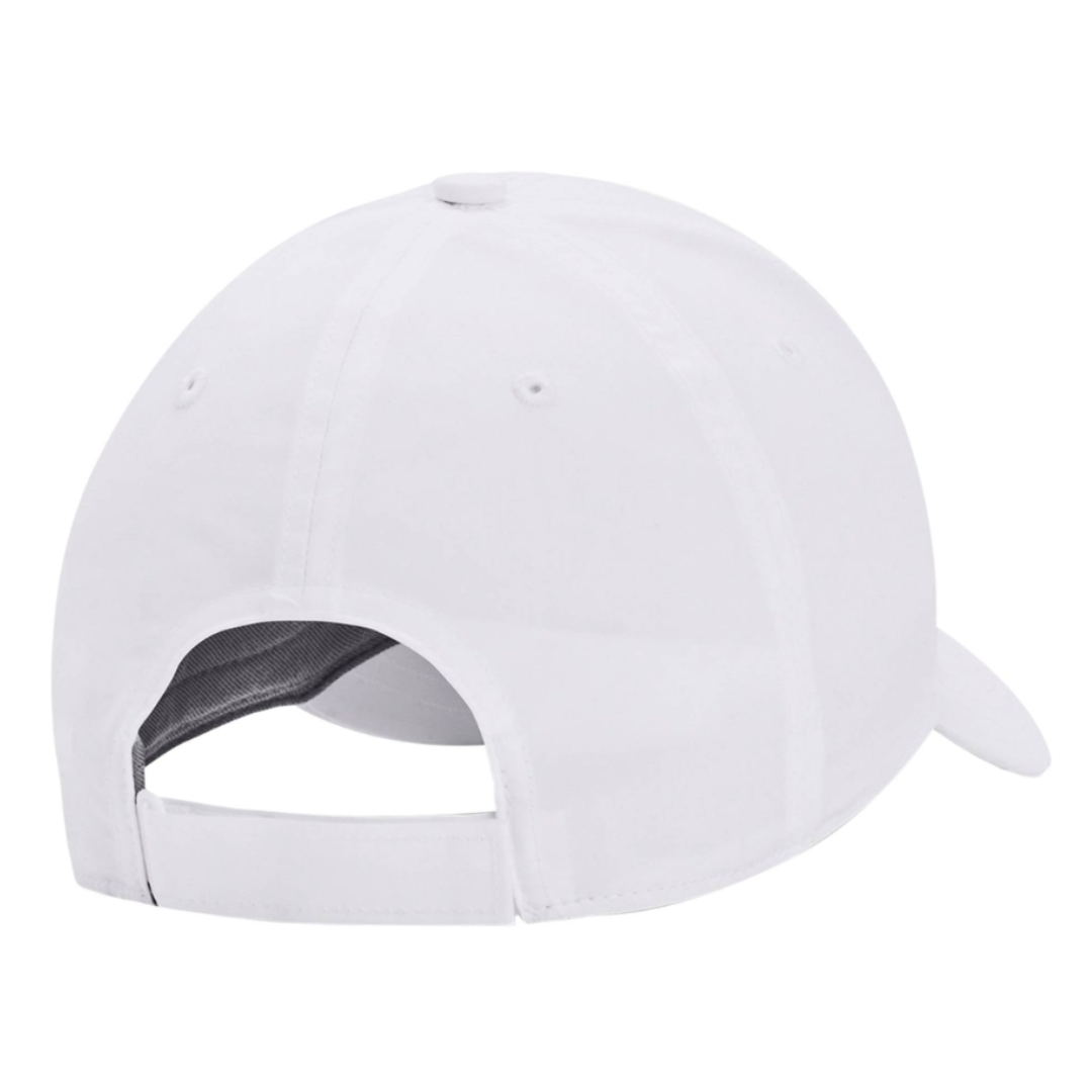 Gorra Golf96