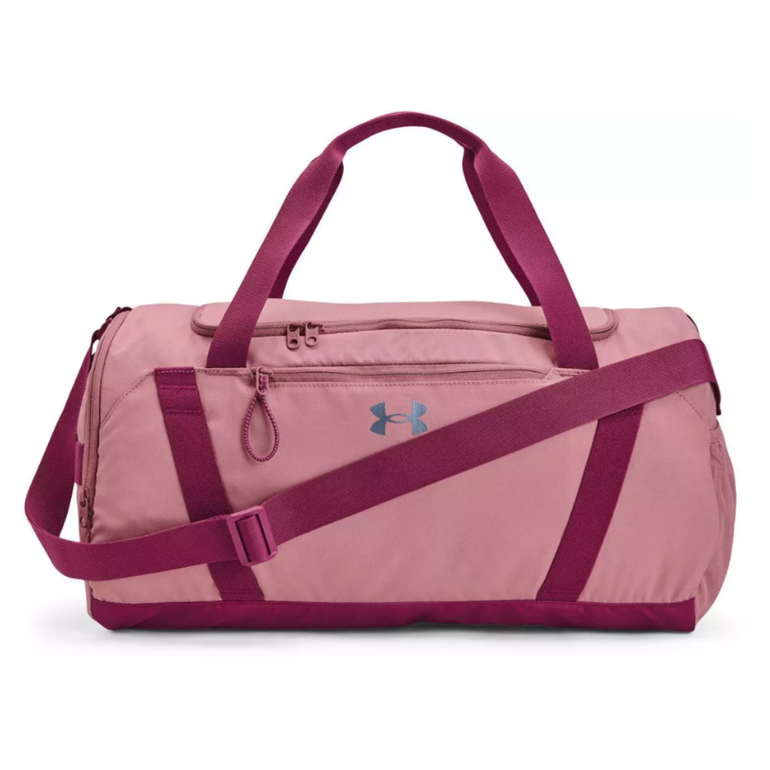Bolso Undeniable Signature 31L