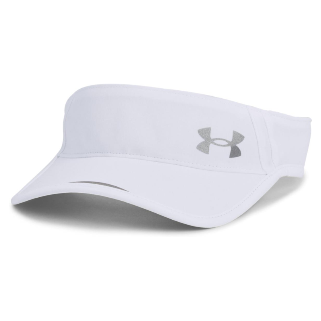 Visera de Running Iso-Chill Launch Run