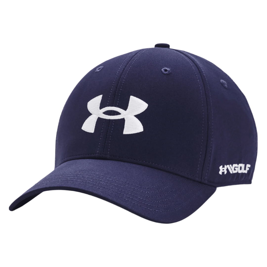 Gorra Golf96