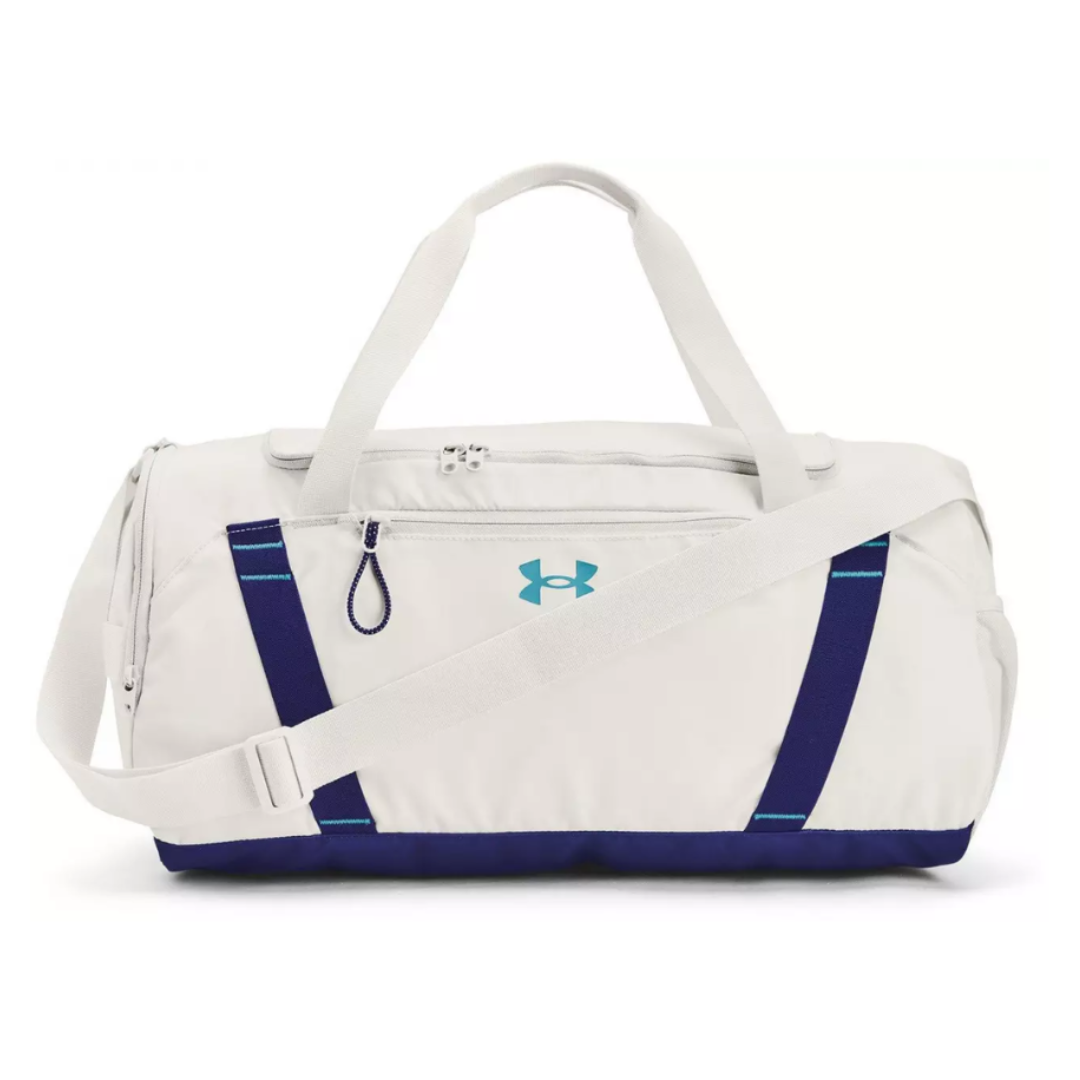 Bolso Undeniable Signature 31L