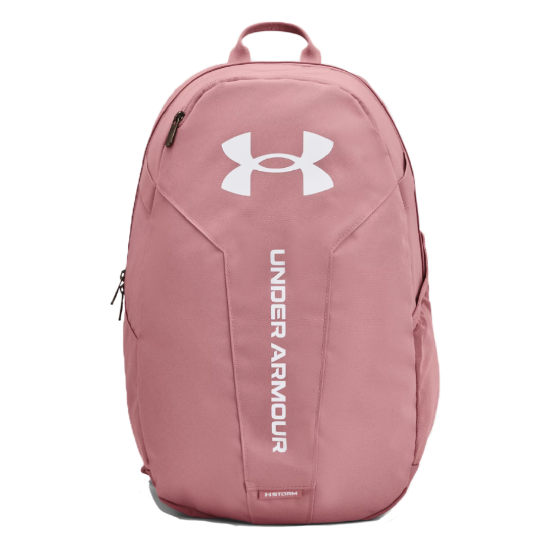 Morral Hustle Lite 26.5L
