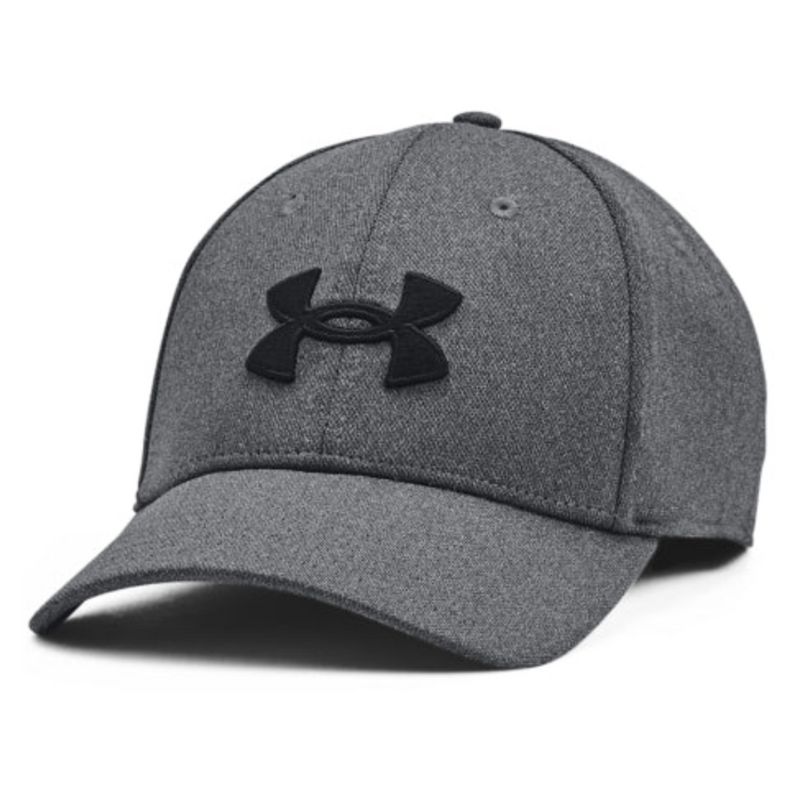 Gorra UA Blitzing