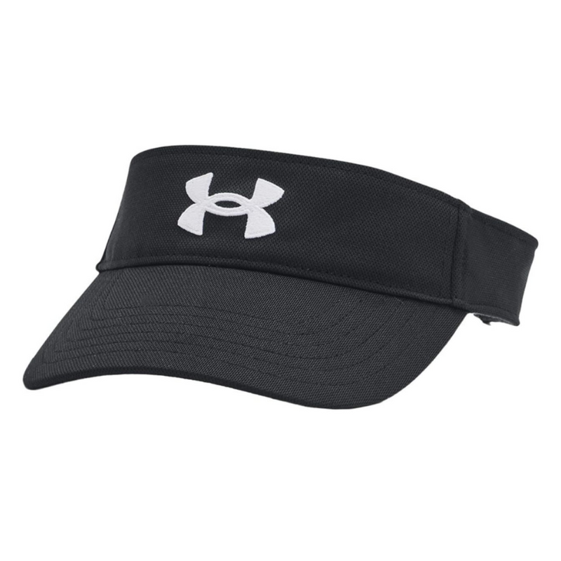 Visera de Running UA Blitzing