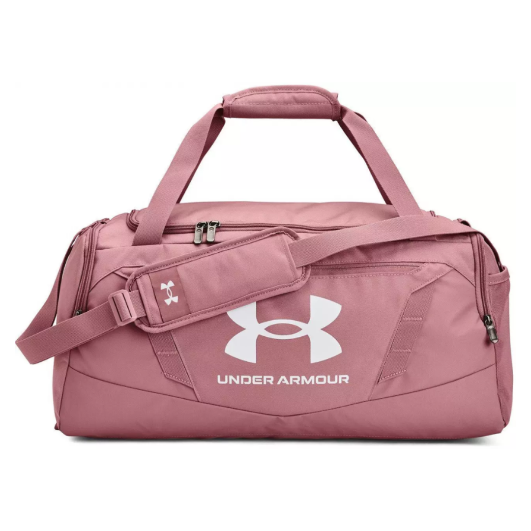 Bolso UA Undeniable 5.0 40L