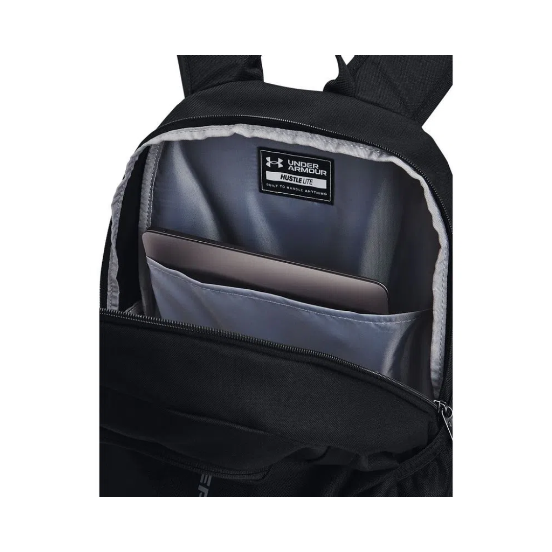 Morral Hustle Lite 26.5L