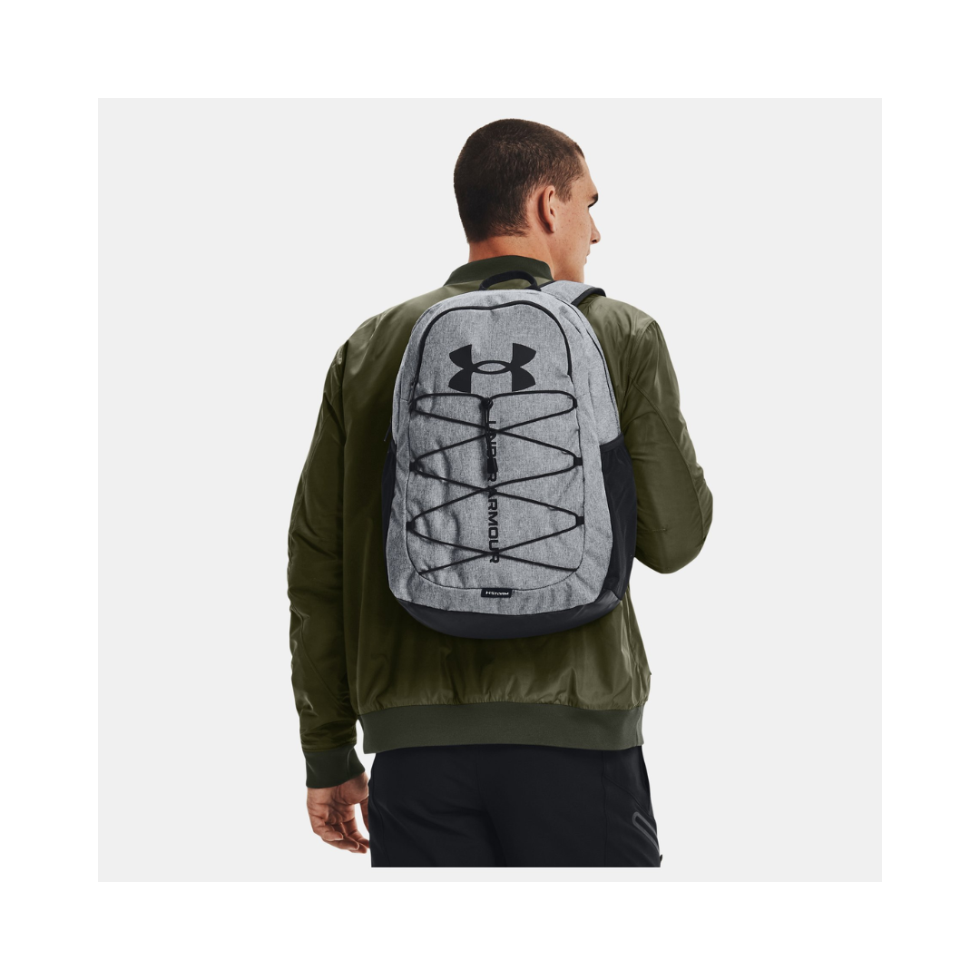 Morral Hustle Sport 26L