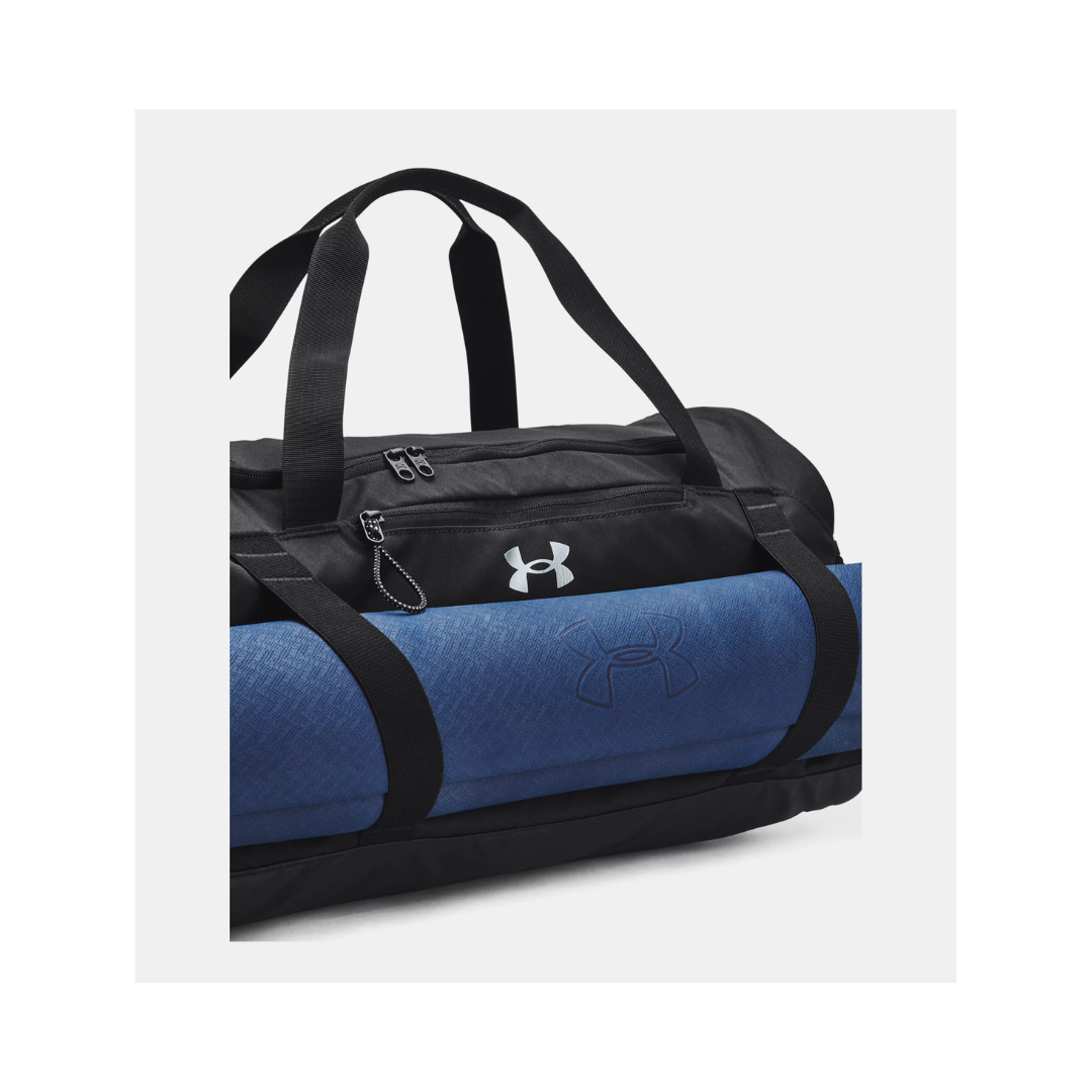 Bolso Undeniable Signature 31L