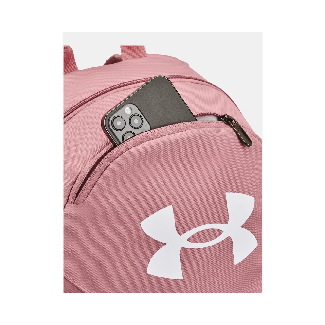 Morral Hustle Lite 26.5L