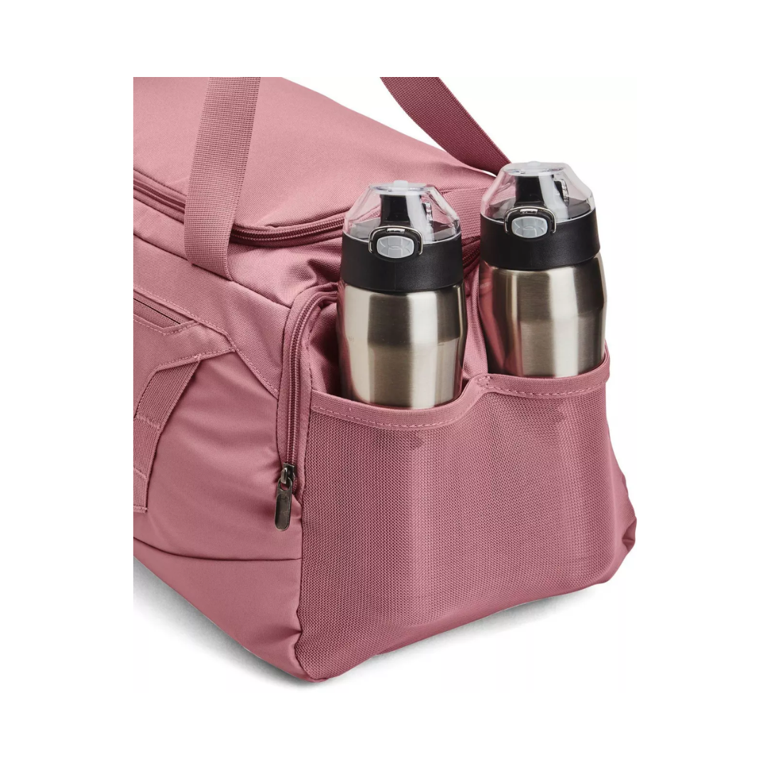 Bolso UA Undeniable 5.0 40L