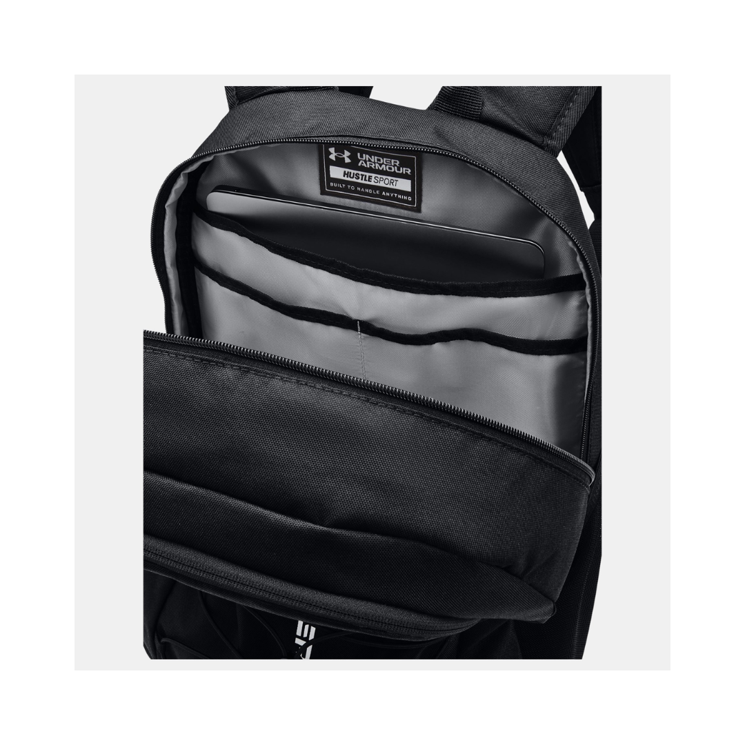 Morral Hustle Sport 26L